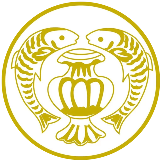 Rastriya Banijya Bank logo